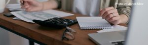 Estate Tax Exemption
