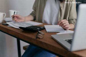Estate Tax Exemption
