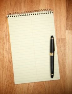 estate planning image