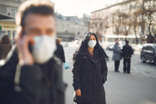 Is the Pandemic Motivating People to Do Estate Planning?