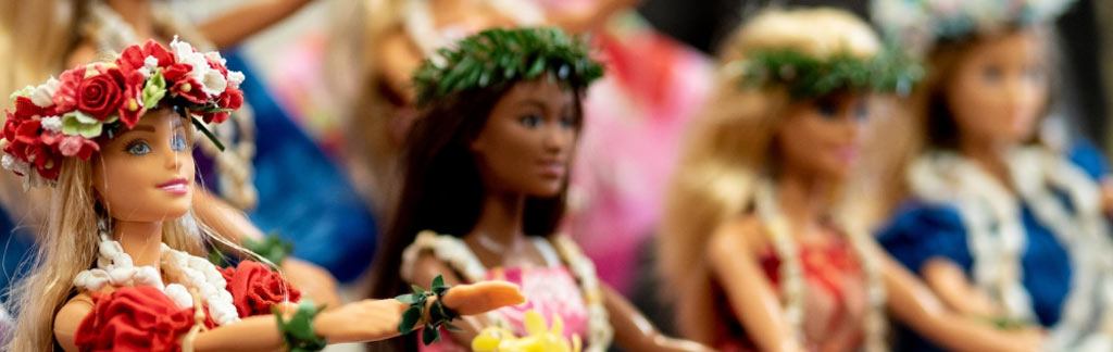 What Barbie Teaches Us About Estate Planning