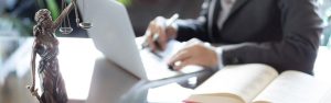 Estate Planning