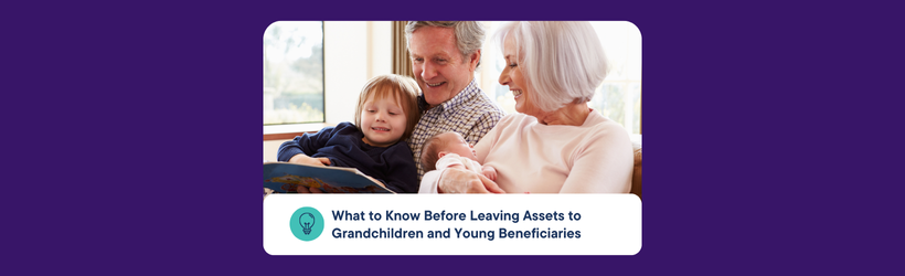 December #1 Blog Graphic