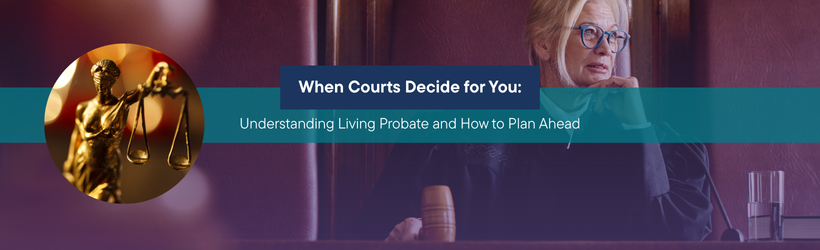 December Blog #2 Graphic