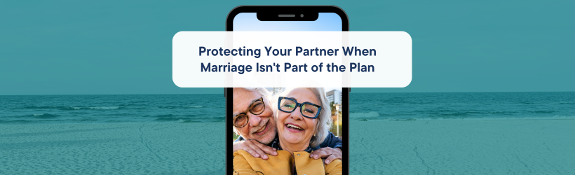 December Blog #3 Graphic