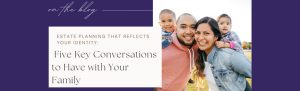 Estate Planning