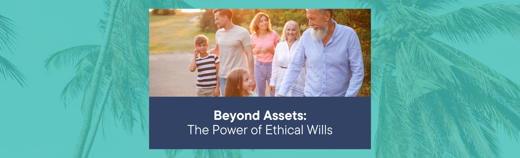 JBL January #1 Blog Graphic