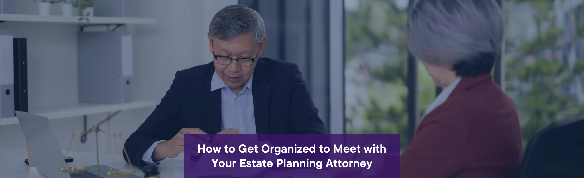 JBL January #2 Blog Graphic