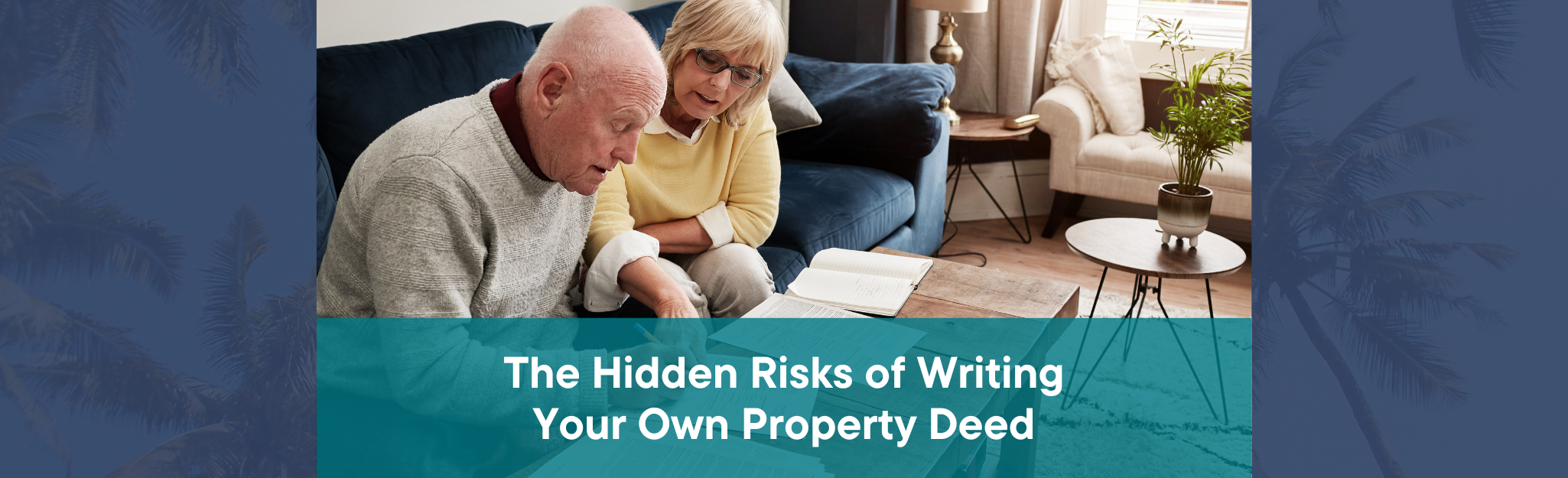 Janet Brewer February Campaign Blog #1