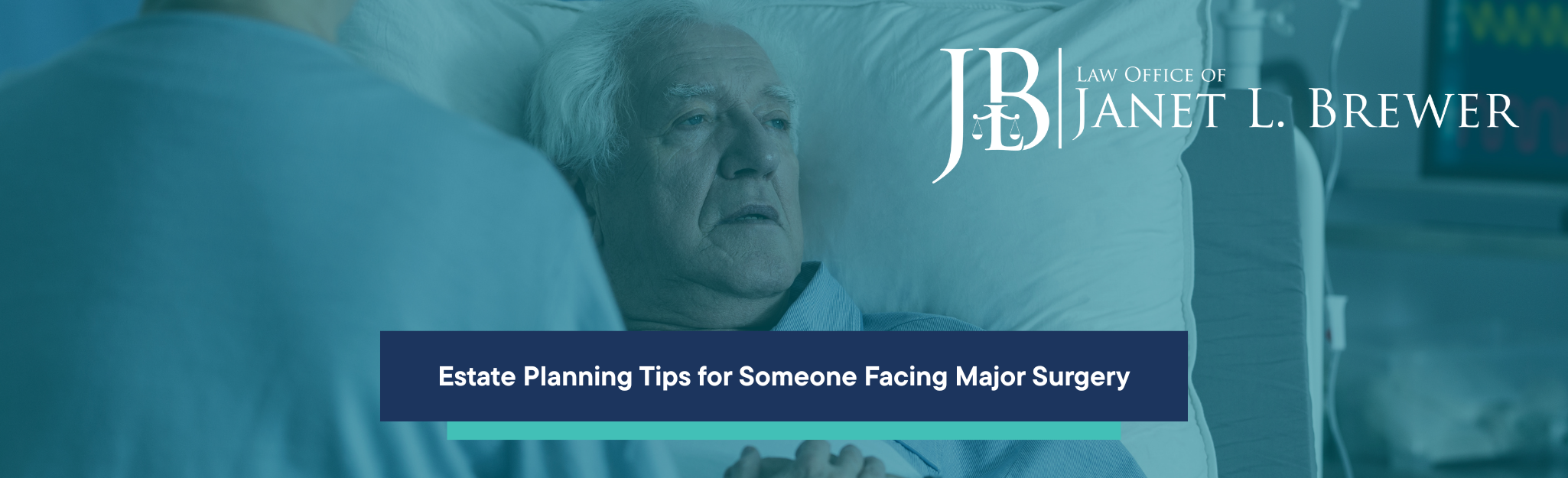 Janet Brewer February Campaign Blog #3