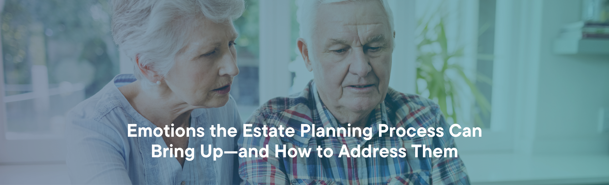 Janet Brewer January Campaign Blog #3