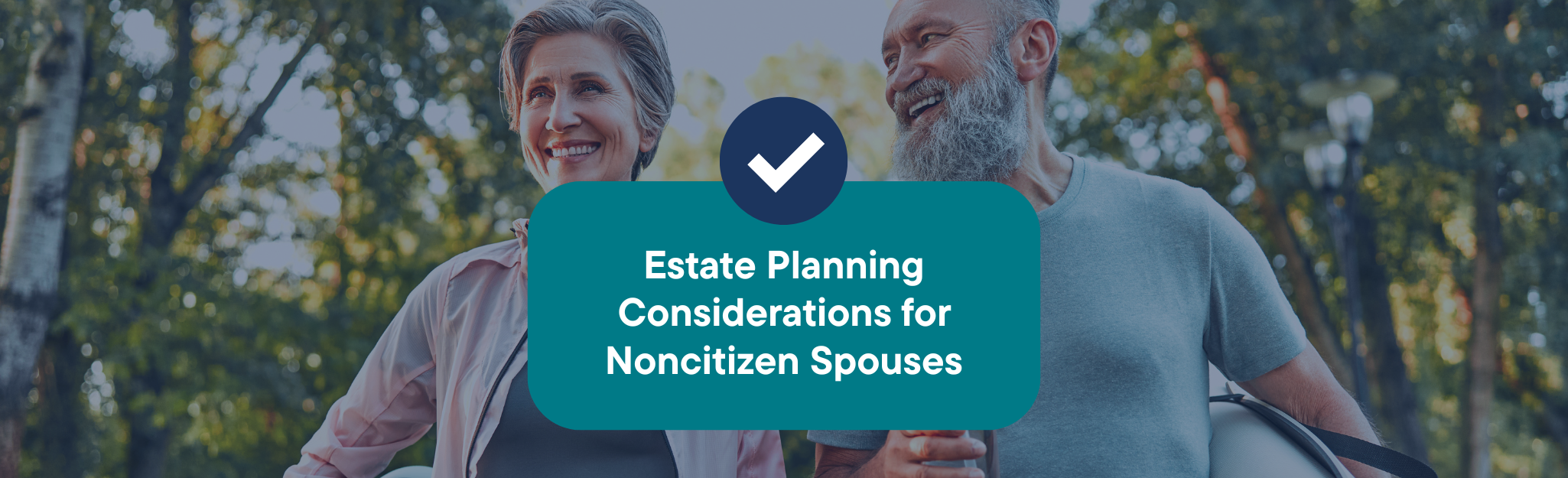 March #3 Blog Banner