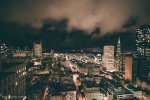 San Bruno