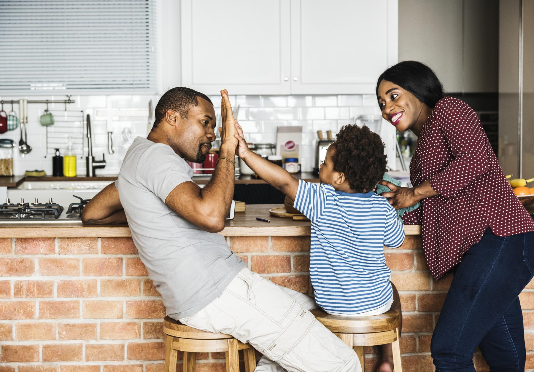 What Do I Need to Know about a Family Trust?