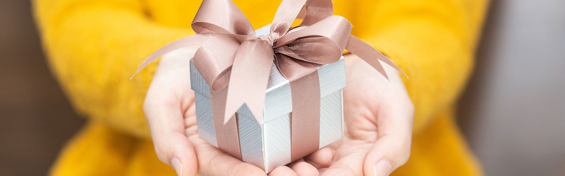 What Is the Maximum Gift You Can Give Without Being Taxed? Law Office