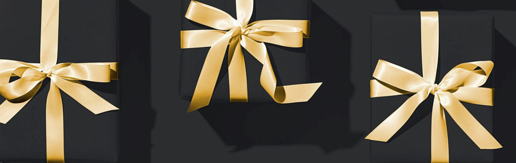 The Basics of Gift Taxes