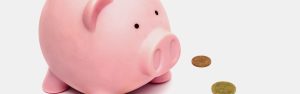 Can You Name a Non-Citizen as Beneficiary of a Retirement Account