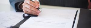 What are Trustee Fees?