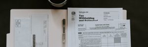 estate tax