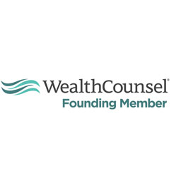 Wealth Counsel